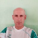 ���������� �����-���������, ���� ������� ���� ������, 45 ���, ������������ ��� ����� � ���������, c�������� ���������