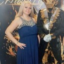 ���������� ������, ���� ������� �����, 41 ���, ������������ ��� ����� � ���������, c�������� ���������