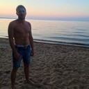  ,   , 33 ,   ,   , c , 