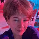 ���������� �����, ���� ������� ������, 51 ���, ������������ ��� ����� � ���������, c�������� ���������, ���������