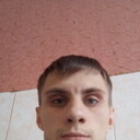  -,   Mikhail, 31 ,   ,   , c 