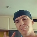  ,   , 40 ,   