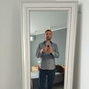  Rosengarten,   , 45 ,     , c 