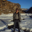 ���������� ������, ���� ������� NAR JAN, 31 ���, ������������ ��� ������, ����� � ���������, c�������� ���������