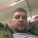 ���������� �����������, ���� ������� ������, 34 ����, ������������ ��� ������, ����� � ���������