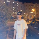 ���������� �����, ���� ����� ����, 20 ���, ������������ ��� ������, ����� � ���������