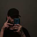 ���������� ������, ���� ������� ������, 27 ���, ������������ ��� ������, ����� � ���������, c�������� ���������, ���������