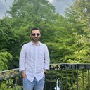  ,   Miran, 32 ,   ,   , c 