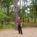  ,   , 56 ,   