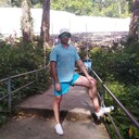 ���������� �����������, ���� ������� ������, 38 ���, ������������ ��� ����� � ���������, c�������� ���������