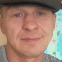 ,   , 53 ,   