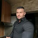 ,    , 35 ,   ,   