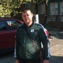 ���������� �����, ���� ������� ����, 34 ����, ������������ ��� ������, ����� � ���������