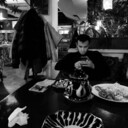  -,   Ahmed, 28 ,   ,   