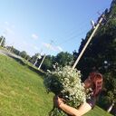 ���������� ���������, ���� ������� �����, 33 ����, ������������ ��� ������, ����� � ���������, c�������� ���������