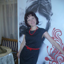 ���������� ���������, ���� ������� �������, 44 ����, ������������ ��� ������, ����� � ���������, c�������� ���������