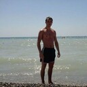  -,   , 35 ,   ,   , c , 