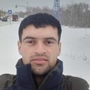 ���������� �������, ���� ������� Zafarjon, 32 ����, ������������ ��� ������, ����� � ���������