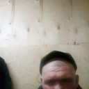   ,   Viktor, 54 ,   