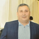 ���������� ����, ���� ������� �����, 58 ���, ������������ ��� ������, ����� � ���������