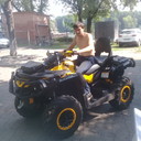  ,   , 33 ,   ,   , c 