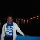  -,   , 54 ,   ,   , c 