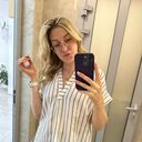  ,   , 31 ,   ,   , 