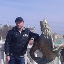  ,   , 49 ,   