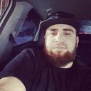 -,   JGUCHIY, 26 ,  