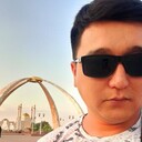 ���������� �����, ���� ������� DuisenGALI, 33 ����, ������������ ��� ������, ����� � ���������, c�������� ���������