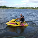  ,   Dima333, 50 ,   ,   , c 