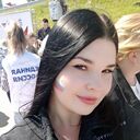  ,   , 31 ,     , c 