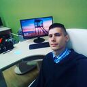 ���������� ��������, ���� ������� �����, 33 ����, ������������ ��� ������, ����� � ���������