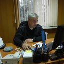  ,   , 57 ,     , c 