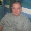 ���������� ���������, ���� ������� Stas, 46 ���, ������������ ��� ����� � ���������, c�������� ���������