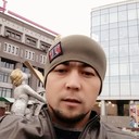   ,   BeeK, 34 ,  