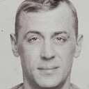 ���������� ������, ���� ������� ���������, 52 ����, ������������ ��� ������, ����� � ���������