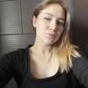  ,   , 25 ,  