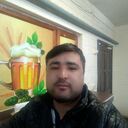 ���������� �������, ���� ������� �����, 42 ����, ������������ ��� ������, ����� � ���������