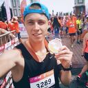 ���������� ��������, ���� ������� �������, 31 ���, ������������ ��� ������, ����� � ���������