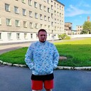 ���������� �����-���������, ���� ������� ����, 32 ����, ������������ ��� ������, ����� � ���������, c�������� ���������