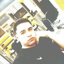 ���������� �������, ���� ������� ������, 35 ���, ������������ ��� ������, ����� � ���������, ���������