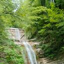 ���������� ���������, ���� ������� ����, 33 ����, ������������ ��� ������, ����� � ���������, c�������� ���������