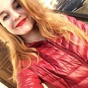 ���������� ����, ���� ������� ���������, 29 ���, ������������ ��� ������, ����� � ���������, c�������� ���������