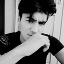 ���������� ������, ���� ������� �������, 27 ���, ������������ ��� ������, ����� � ���������, ���������