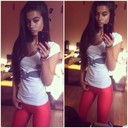 ���������� ������, ���� ������� ����, 27 ���, ������������ ��� ������, ����� � ���������, c�������� ���������