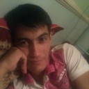 ���������� �������, ���� ������� �������, 42 ����, ������������ ��� ������, ����� � ���������, c�������� ���������, ���������