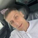 ���������� �����������, ���� ������� �����, 29 ���, ������������ ��� ������, ����� � ���������