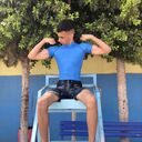  ,   Yassin, 19 ,   ,   