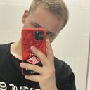 ���������� �����, ���� ����� ���������, 25 ���, ������������ ��� ������, ����� � ���������, c�������� ���������, ���������